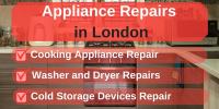 Appliance Repairs London Please image 7